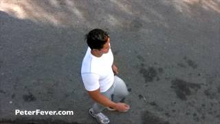 Verifica tu edad