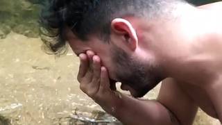 Verifica tu edad