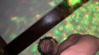 Por eso el sexo con Yuri Oberon es sabroso siempre Por eso el sexo con Yuri Oberon es sabroso siempre
