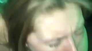 Verifica tu edad