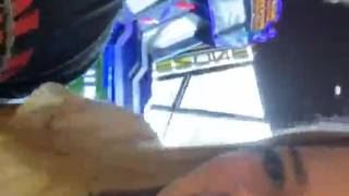 Verifica tu edad