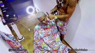 Verifica tu edad