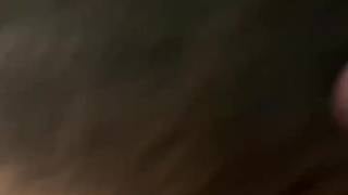 Perra de culo gordo que quiere sentir toda mi polla