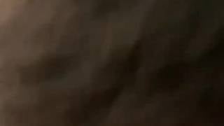Joven francesa chupa polla dura en un vídeo caliente en POV Joven francesa chupa polla dura en un vídeo caliente en POV