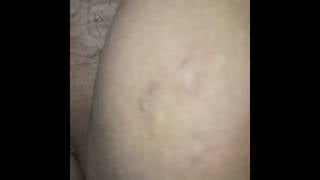 Sexy amateur chica en casero hardcore compilación Sexy amateur chica en casero hardcore compilación