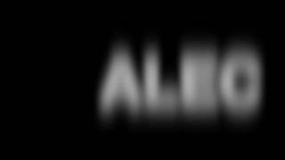 Alec Loob hace de Axel Max su sumiso a la hora del sexo gay