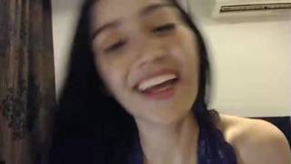 Verifica tu edad
