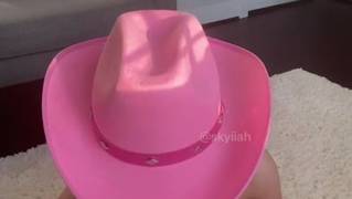 Verifica tu edad