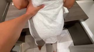 Verifica tu edad