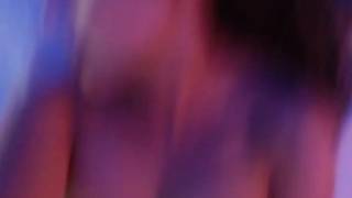 No sé si son mejores sus tetas o su culo caliente para el sexo