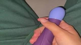 Verifica tu edad