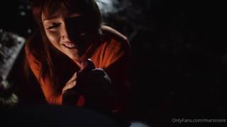 EN una noche misteriosa ella busca una polla en la selva oscura EN una noche misteriosa ella busca una polla en la selva oscura