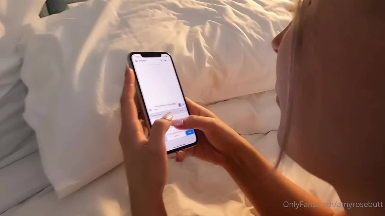 Verifica tu edad