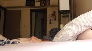 BBW puta gorda folla con gran pasión ene ste porno amateur