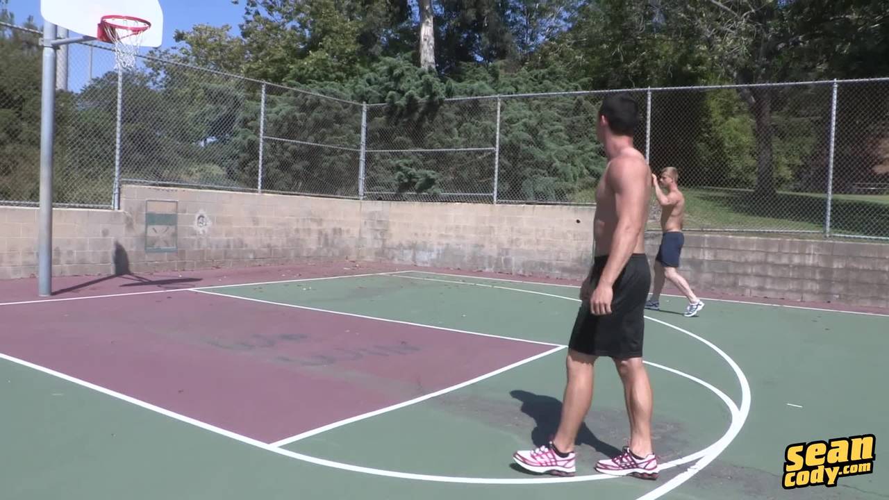 Verifica tu edad
