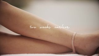 La morena Layla Jenner folla con un tío mayor que ella