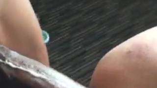 Una polla negra para follar y disfrutar con mi amigo gay Una polla negra para follar y disfrutar con mi amigo gay