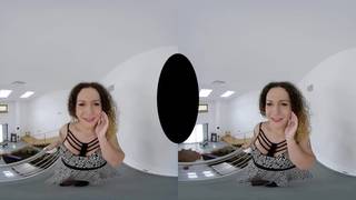 Verifica tu edad