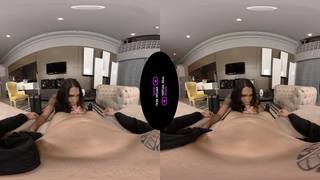 Julie Rouch es la trans negra que desea tener esta polla adentro Julie Rouch es la trans negra que desea tener esta polla adentro