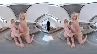 Verifica tu edad