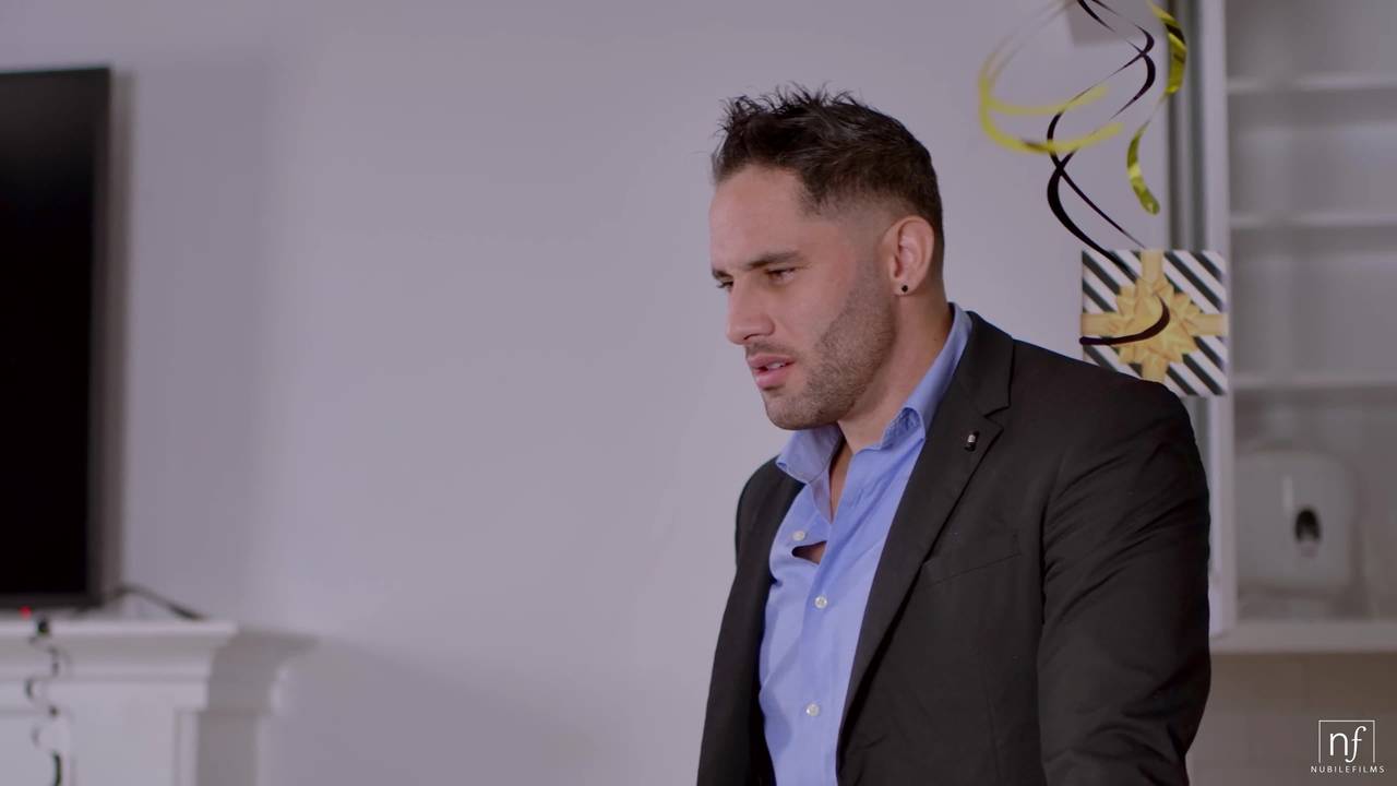 Verifica tu edad