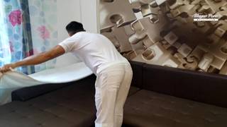 La MILF Kiara Lord es follada por un masajista experimentado La MILF Kiara Lord es follada por un masajista experimentado