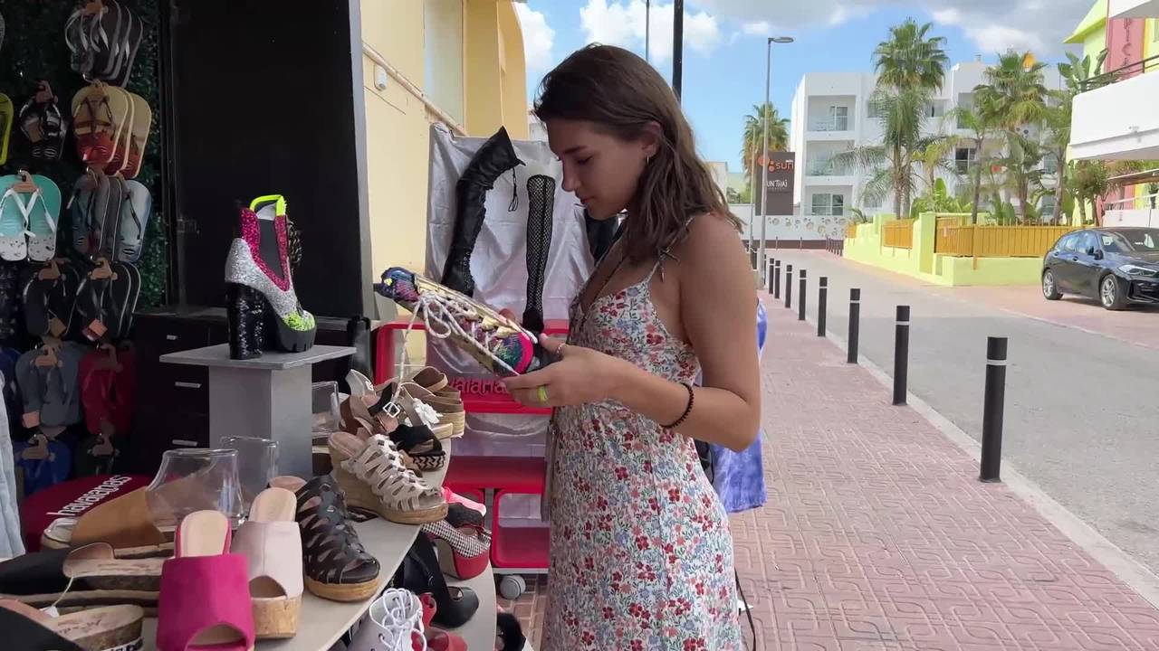 Verifica tu edad