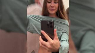 Dime lo que harías si te encuetras a Mary desnuda por la ciudad