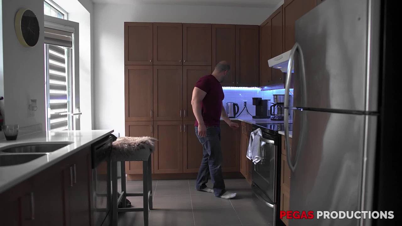 Verifica tu edad