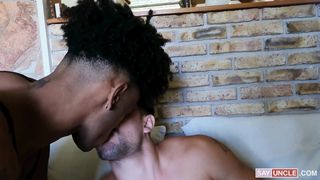 Verifica tu edad