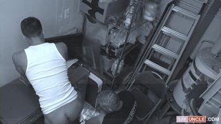 Verifica tu edad
