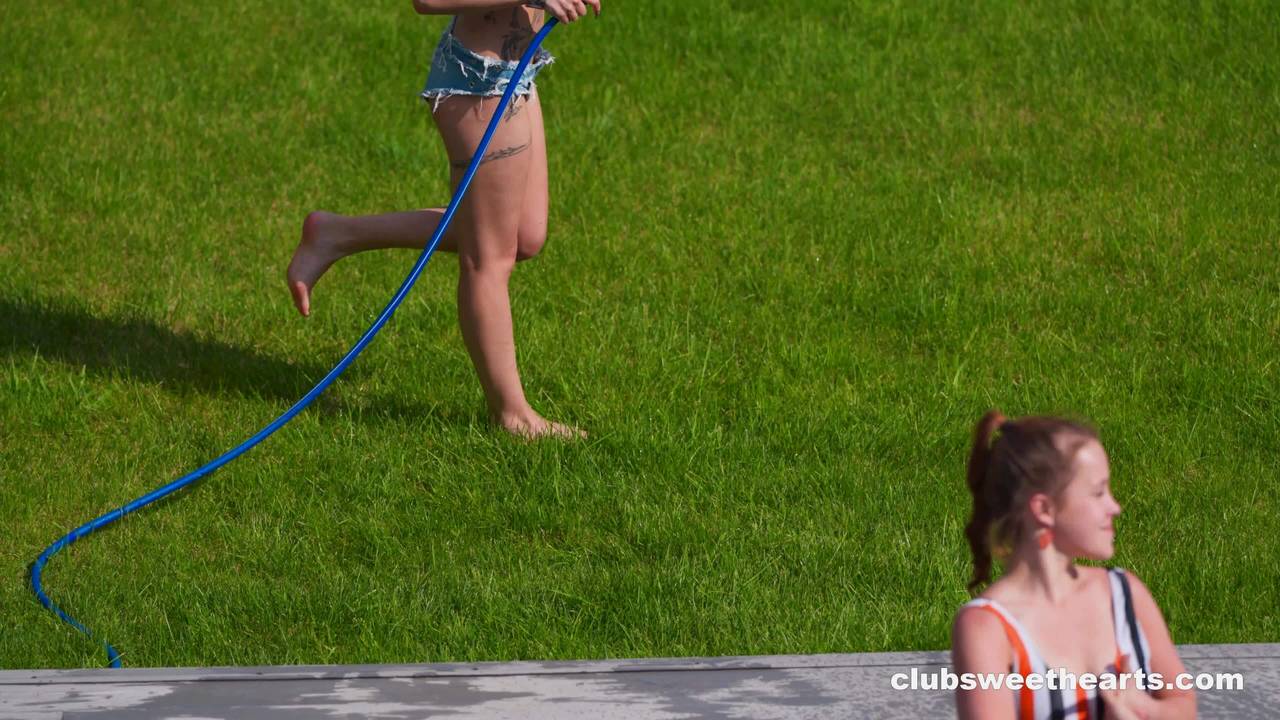 Verifica tu edad