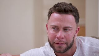 Nicole le come el coño a Katrina Colt mientras Seth la folla