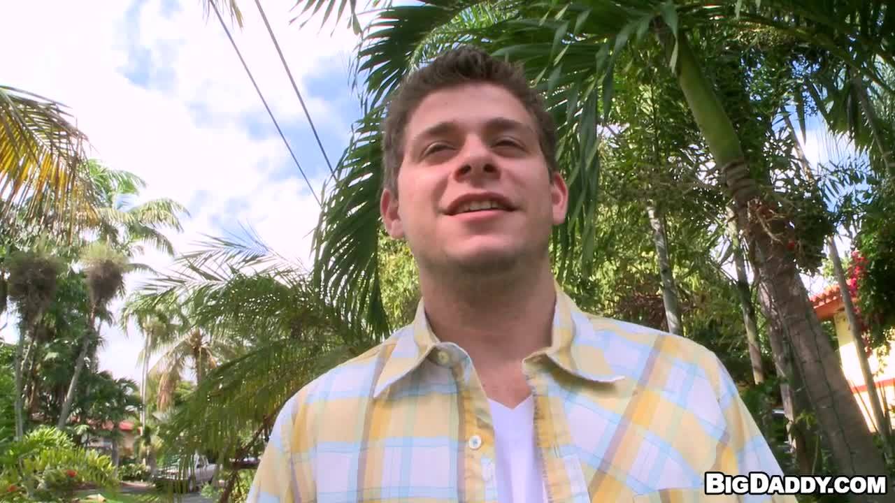 Verifica tu edad