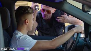 Verifica tu edad