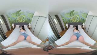 Verifica tu edad