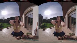 Verifica tu edad