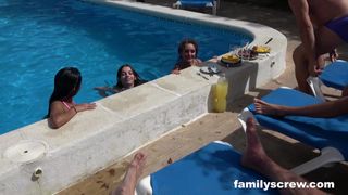 Verifica tu edad