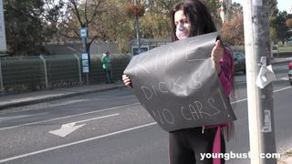 Verifica tu edad