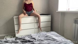 Verifica tu edad