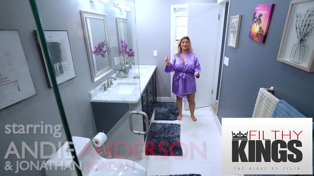 Verifica tu edad