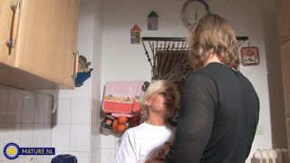 Verifica tu edad
