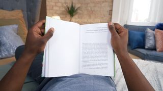 Jack folla a la bella Rebecca Volpetti en casting interracial