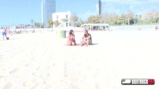 Verifica tu edad