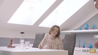 Verifica tu edad