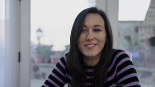Verifica tu edad