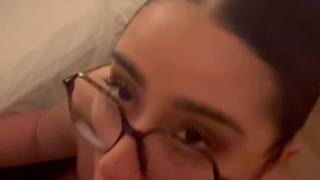 Verifica tu edad