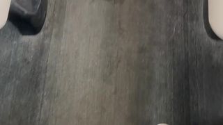 Verifica tu edad