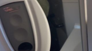 Verifica tu edad