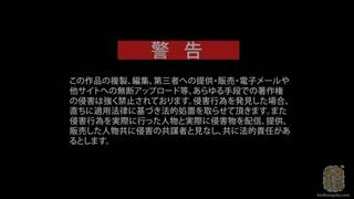 Ann Joy es una Rubia Joven que Se Toca el Coño Peludo al Aire Libre